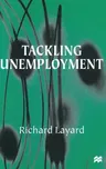 Tackling Unemployment (1999)