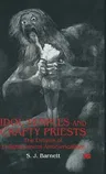 Idol Temples and Crafty Priests: The Origins of Enlightenment Anticlericalism (1999)