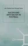 Racism and Anti-Racism in Football (2001)