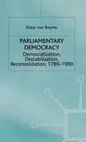 Parliamentary Democracy (2000)