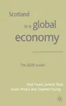 Scotland in a Global Economy: The 2020 Vision (2002)