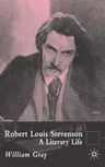 Robert Louis Stevenson: A Literary Life (2004)