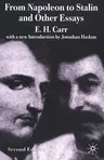 From Napoleon to Stalin and Other Essays (2003)