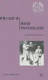 Freud's Mass Psychology: Questions of Scale (2003)