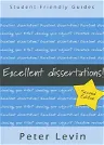 Excellent Dissertations! (Revised)