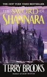 The Sword of Shannara