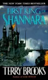 First King of Shannara