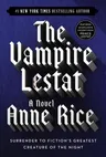 The Vampire Lestat