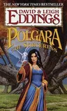 Polgara the Sorceress