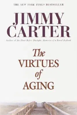 The Virtues of Aging