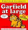 Garfield at Large: His 1st Book