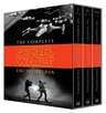 The Complete Star Wars(r) Encyclopedia (Revised)