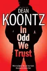 In Odd We Trust (Graphic Novel)