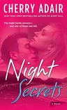 Night Secrets