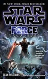 The Force Unleashed: Star Wars Legends