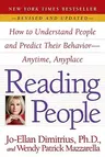 Reading People: How to Understand People and Predict Their Behavior--Anytime, Anyplace (Revised, Updated)