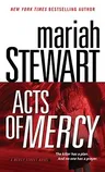 Acts of Mercy