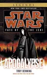 Apocalypse: Star Wars Legends (Fate of the Jedi)