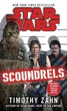 Scoundrels: Star Wars Legends