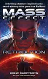 Mass Effect: Retribution