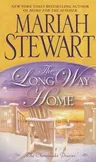 The Long Way Home: The Chesapeake Diaries