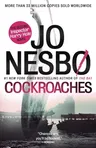 Cockroaches: A Harry Hole Novel (2)