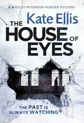 The House of Eyes