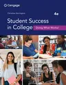 Student Success in College: Doing What Works!