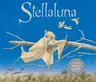 Stellaluna Lap Board Book