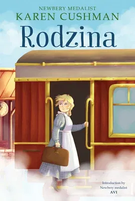 Rodzina