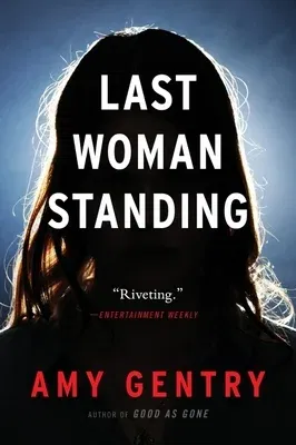 Last Woman Standing