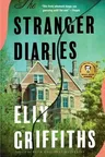 The Stranger Diaries: A Mystery