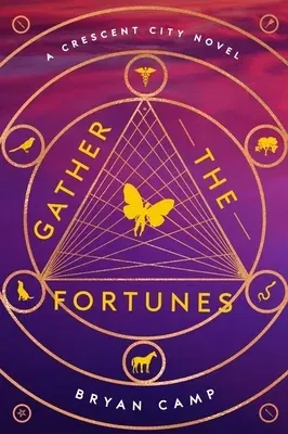 Gather the Fortunes