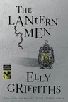 The Lantern Men: A Mystery