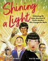 Shining a Light: Celebrating 40 Asian Americans and Pacific Islanders Who Changed the World