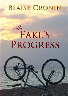 The Fake's Progress