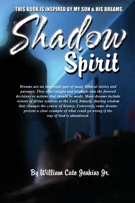 Shadow Spirit