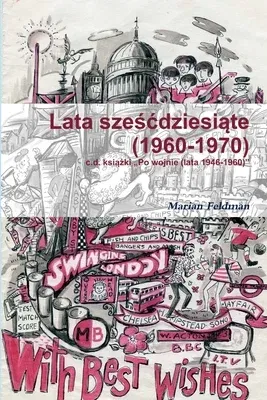 Lata Sześcdziesiąte (1960-1970)