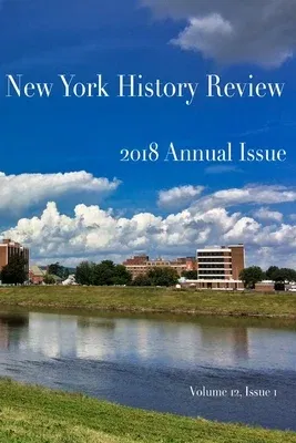 2018 Annual Issue