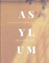 Asylum