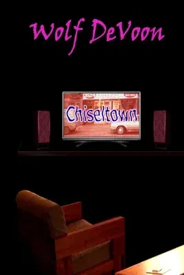 Chiseltown