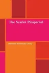 The Scarlet Pimpernel