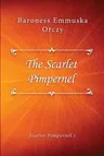 The Scarlet Pimpernel