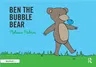 Ben the Bubble Bear: Targeting the B Sound