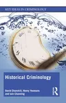 Historical Criminology