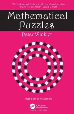 Mathematical Puzzles