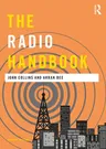 The Radio Handbook: Fourth Edition