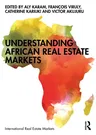 Understanding African Real Estate Markets