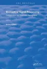 Biomedical Signal Processing: Volume 2: Compression and Automatic Recognition