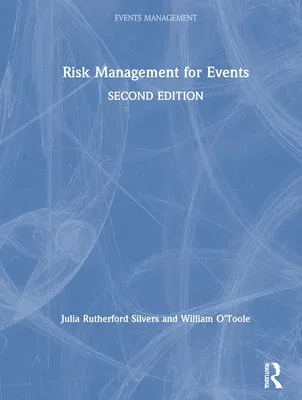 Risk Management for Events